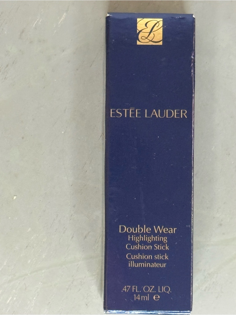 Estee Lauder Highlighter Double Wear Cushion Stick
